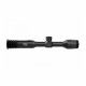 Тепловізійний прилад AGM Adder TS50-384