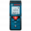 Bosch GLM 40 Professional (0601072900) - Лазерний далекомір
