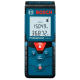 Bosch GLM 40 Professional (0601072900) - Лазерний далекомір