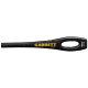 Garrett SuperWand - Металодетектор