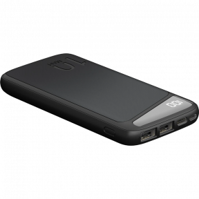 Повербанк GOOBAY 53935 (USB 10 000 мА•ч)