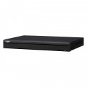 IP відеореєстратор PoE на 16 камер до 8МП Dahua Technology DH-NVR4216-16P-4KS2