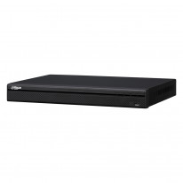 IP видеорегистратор PoE на 16 камер до 8МП Dahua Technology DH-NVR4216-16P-4KS2