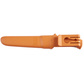 Morakniv Companion S Burnt Orange - Ніж