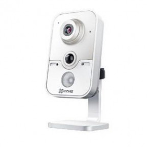 1.3МП хмарна Wi-Fi IP відеокамера EZVIZ CS-CV100-B0-31WPFR (C2W)