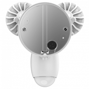EZVIZ CS-LC1C-A0-1F2WPFRL (2.8 мм) - IP-камера відеоспостереження