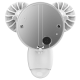 EZVIZ CS-LC1C-A0-1F2WPFRL (2.8 мм) - IP-камера видеонаблюдения