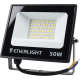 ENERLIGHT MANGUST 50Вт 6500K - Прожектор