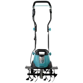 Konner&Sohnen KS 1500T E - Електричний культиватор