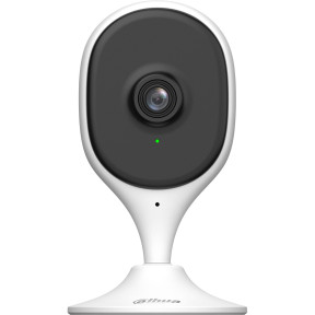 Dahua Technology DH-C5A - 5 Мп внутрішня мережева Wi-Fi камера