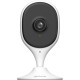 Dahua Technology DH-C5A - 5 Мп внутрішня мережева Wi-Fi камера