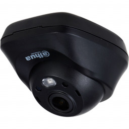 Dahua Technology HAC-HDW3200LP (2.1 мм) - 2 Мп HDCVI інфрачервона камера