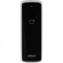 Dahua Technology ASR1200D - Тонкий водонепроникний RFID-зчитувач