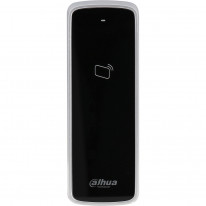 Dahua Technology ASR1200D - Тонкий водонепроникний RFID-зчитувач