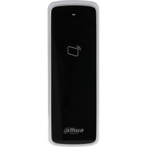 Dahua Technology ASR1200D - Тонкий водонепроникний RFID-зчитувач