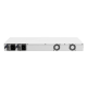 MikroTik CCR2004-16G-2S+ - 18-портовый маршрутизатор