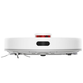 Dreame D9 Max White (RLD33GA) - Робот-пилосос