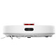 Dreame D9 Max White (RLD33GA) - Робот-пылесос