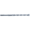 Бур Metabo SDS-plus Pro4 (2C) / 6 x 100/160 мм (631825000)