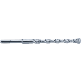 Бур Metabo SDS-plus Pro4 (2C) / 6 x 100/160 мм (631825000)