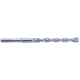 Бур Metabo SDS-plus Pro4 (2C) / 6 x 100/160 мм (631825000)
