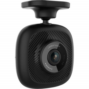 Автомобільний реєстратор Hikvision AE-DC2015-B1(O-STD)