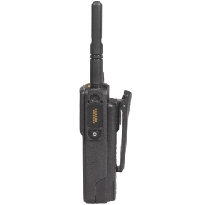 Motorola DP4400E - Портативна DMR радіостанція