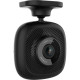 Автомобильный регистратор Hikvision AE-DC2015-B1(O-STD)