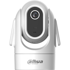 Dahua Technology DH-SD-H4C-0400B (4 мм) - 4 Мп мережева Wi-Fi PT-камера