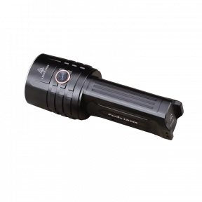 Ліхтар ручний Fenix LR35R
