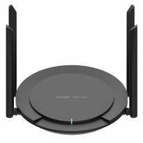 Беспроводной маршрутизатор Ruijie Reyee RG-EW300 PRO