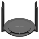 Беспроводной маршрутизатор Ruijie Reyee RG-EW300 PRO
