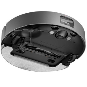 Dreame Bot D10s Plus (RLS6AD) - Робот-пилосос
