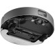 Dreame Bot D10s Plus (RLS6AD) - Робот-пилосос