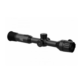 Тепловізійний прилад AGM Adder TS35-640