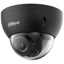 Dahua Technology HAC-HDBW1200RP-Z-BE (2.7-12 мм) - 2МП купольна HDCVI відеокамера