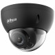 Dahua Technology HAC-HDBW1200RP-Z-BE (2.7-12 мм) - 2МП купольная HDCVI видеокамера