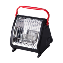 Kovea Power Sense KH-2006BK - Газовый обогреватель