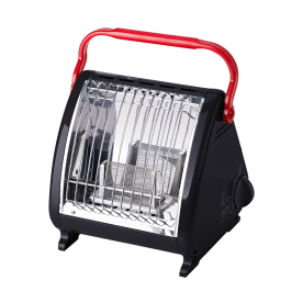 Kovea Power Sense KH-2006BK - Газовый обогреватель