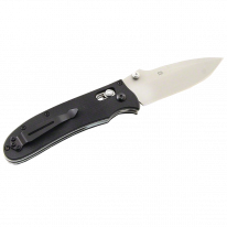 Складной нож Ganzo G704-BK