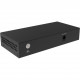 Ruijie Reyee RG-ES106D-P V2 - 6-портовый неуправляемый коммутатор 10/100 Мбит/с