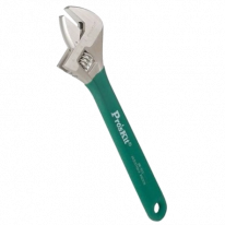 Pro'sKit HW-012 Розвідний ключ