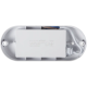 ENERLIGHT NIKA 12Вт 5000К IP65 - Світильник
