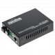 Медиаконвертор Optolink-1M-FE-20B 1550Tx 20km