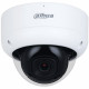 Dahua Technology IPC-HDBW3441E-AS-S2 (2.8 мм) - 4 Мп купольна мережева камера WizSense