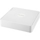 Hikvision DS-7104NI-Q1(D) - 4-канальний мережевий відеореєстратор