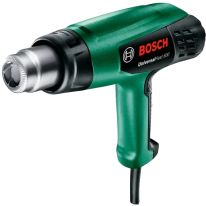 Технический фен Bosch UniversalHeat 600 (06032A6120)