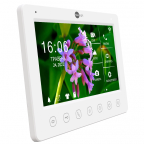NeoLight KAPPA + HD WF - Відеодомофон