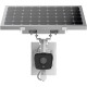 Hikvision DS-2XS6A25G0-I/CH20S40 (4 мм) - 2 Мп сетевая 4G камера с EXIR