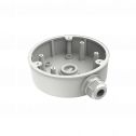 Коммутационная коробка Hikvision DS-1280ZJ-PT6